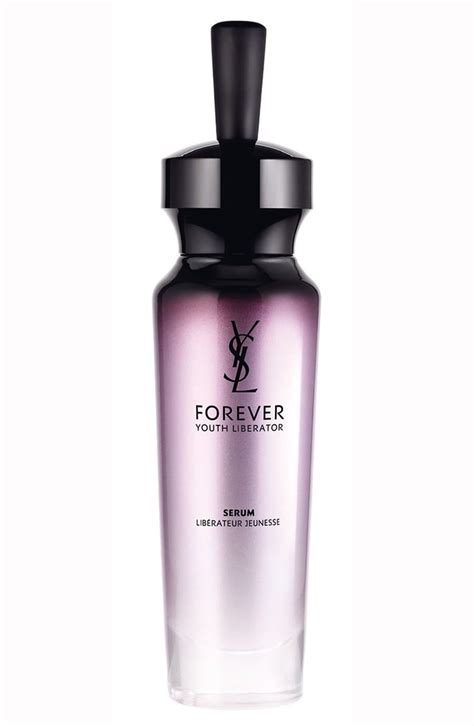 ysl forever youth liberator eye serum|Forever Youth Liberator Eye Zone Serum .